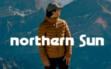 NorthernSunCanada.Main