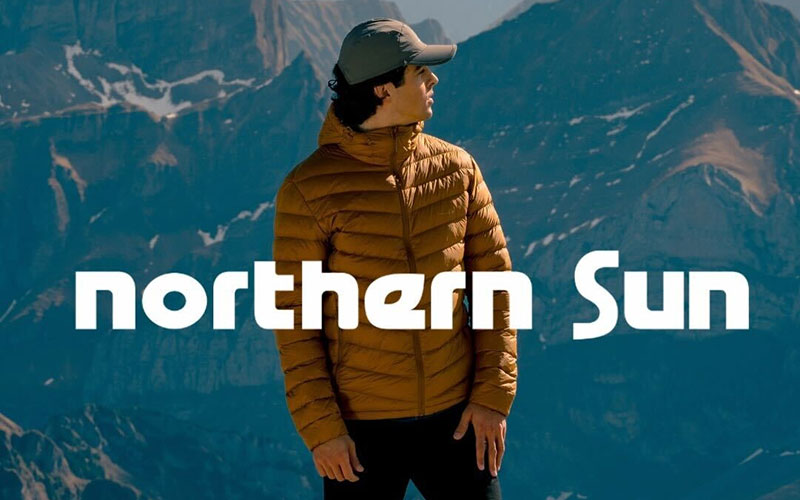 NorthernSunCanada.Main