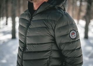 NorthernSunCanada001