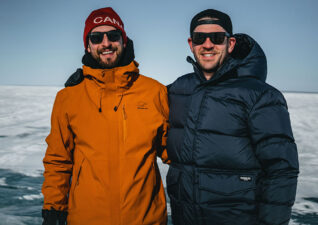 NorthernSunCanada002