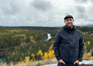 NorthernSunCanada004
