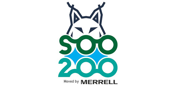 SOO200.Event
