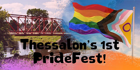 ThessalonPrideFest.Event