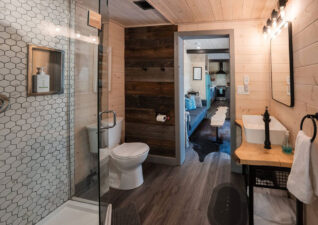 TheIronwoodCabin003
