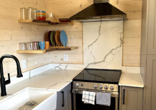 TheIronwoodCabin006