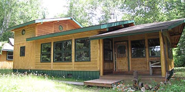 camp-anjigami-web-ad-2 