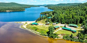 camp-anjigami-web-ad-3 