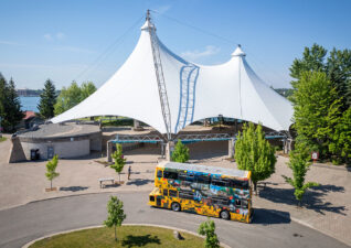 BigBenBusTour001