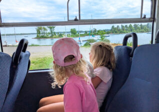 BigBenBusTour002