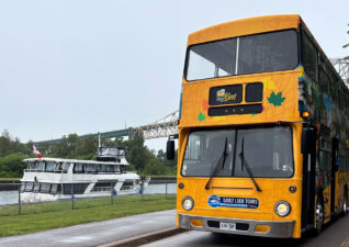 BigBenBusTour003