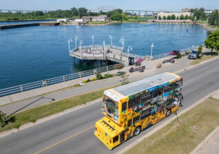 BigBenBusTour004