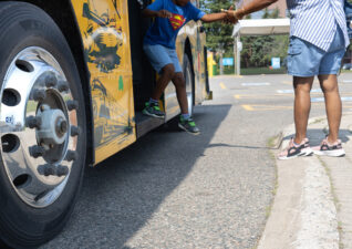 BigBenBusTour005