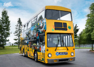 BigBenBusTour006