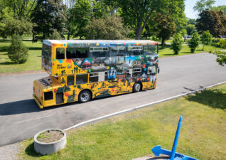 BigBenBusTour007
