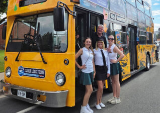 BigBenBusTour008