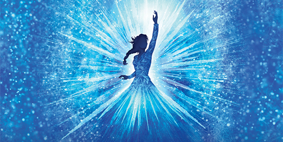 FrozenMusical.Event