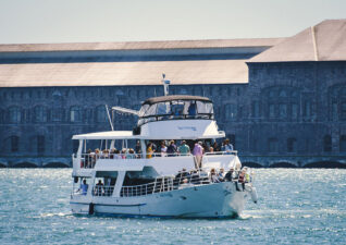 MissMarieBoatTour5