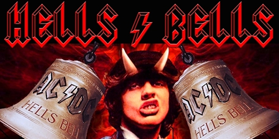 HellsBells.Event