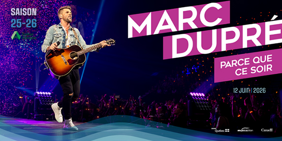MarcDupre.Event