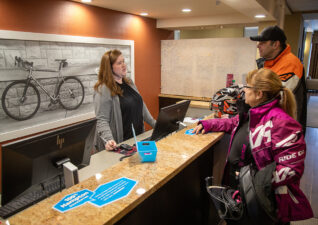 HamptonInnElliotLake003