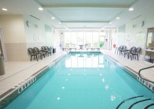 HamptonInnElliotLake005