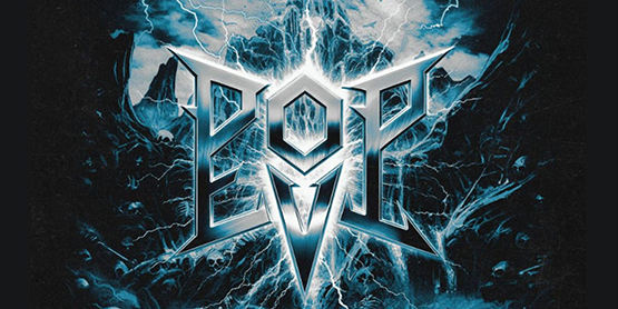 PopEvil.Event