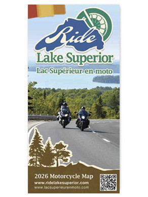 Ride-Lake-Superior-Map-2026