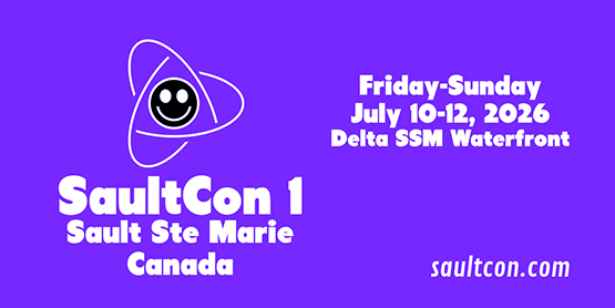 SaultCon1.Event