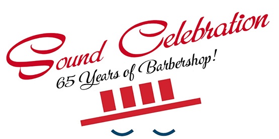 SoundCelebration.Event