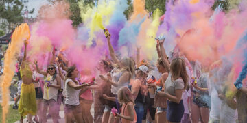FestivalOfColour.Event