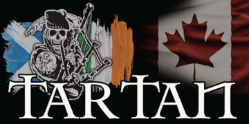 TartanTerrors.Event