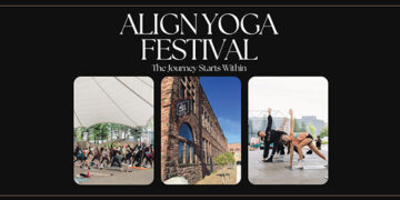 AlignYogaFestival.Event