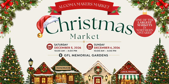 ChristmasMarketGFL.Event