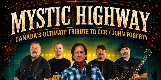 MysticHighway.Event
