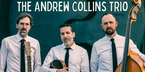 TheAndrewCollinsTrio.Event