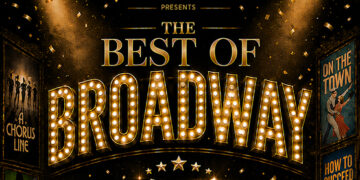 TheBestOfBroadway.Event